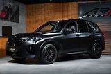 BMW X5 - náhled 1