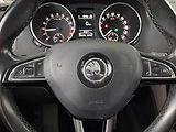 Škoda Yeti (2016) 2.0 TDI, 4X4, Automat, Kůže - náhled 18