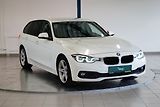 BMW Řada 3 - náhled 3