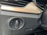 Škoda Kamiq (2023) 1.0 TSI 81 kW Style - náhled 11