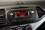 Kia Picanto - náhled 18