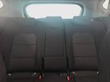 Hyundai Tucson (2018) 1.6 T-GDI, Automat, Navi - náhled 10