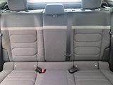 Citroën C4 (2022) Feel 1.2 PureTech, Serv.kniha - náhled 10