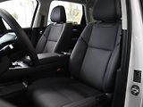 Leapmotor C10 REEV (2025) DESIGN Hybrid EV - náhled 13