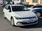 Volkswagen Golf (2021) 2.0TDi, 1.maj,ČR, Life - náhled 1