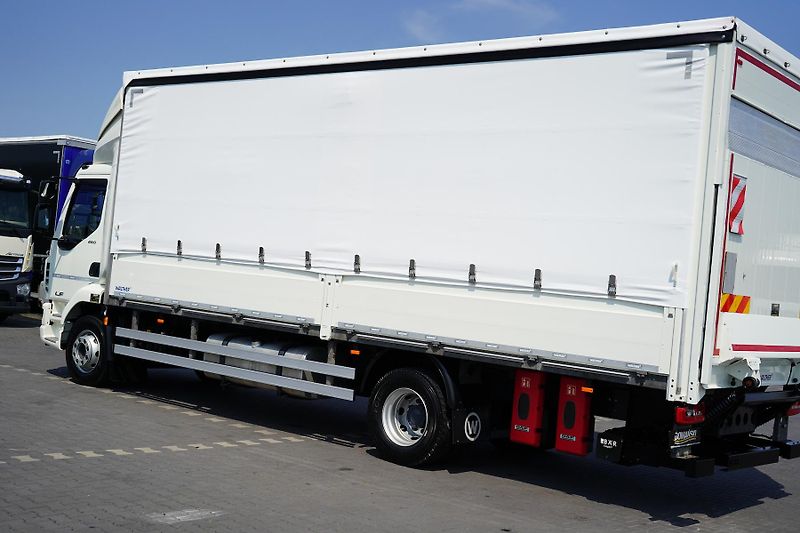 DAF LF (2021) 260 / E 6 / ACC / BURTOFIRANKA - fotka 42 z 44