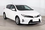Toyota Auris (2013) 1.6 Valvematic, Automat, Navi - náhled 1