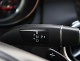 Mercedes-Benz GLA (2017) 220 d 4MATIC, 4X4 - náhled 13