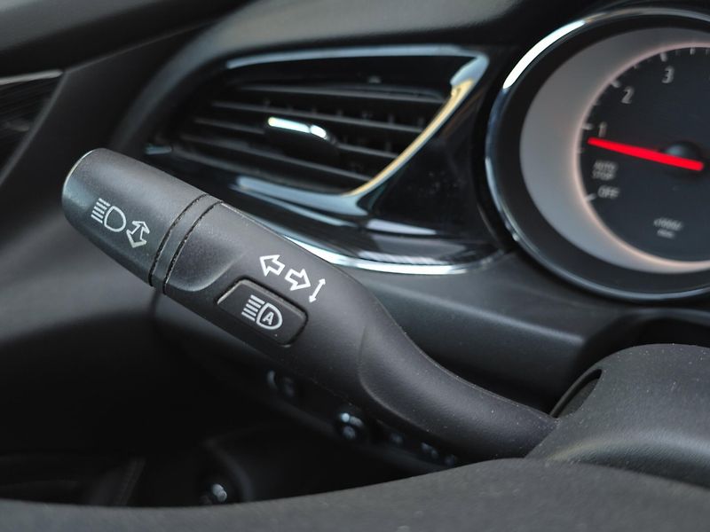Opel Insignia (2018) 1.5 121kW, ČR, 1.maj, aut. - fotka 26 z 26