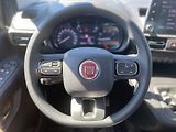 Fiat Dobló 1.5D, ČR-1m, 2x kola, manual - náhled 13