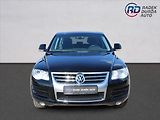 Volkswagen Touareg 2,5 TDI  NOVÉ V ČR,4x4 - náhled 1