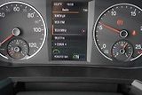 MAN TGX (2022) 18.470 / E 6 / GM / ZESTAW PRZ - náhled 12
