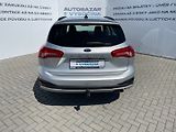 Ford Focus (2022) Active Com. 1.5TDCi! Tažné! - náhled 4