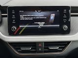 Škoda Scala 1.0TSi DSG 116PS LED V.Cockpit - náhled 30
