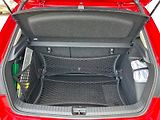 Škoda Fabia (2025) Top Selection 1.0 TSI 70 kW - náhled 29