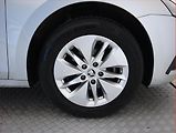 Škoda Octavia (2022) Ambition 2.0 TDI - náhled 15