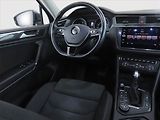 Volkswagen Tiguan Allspace (2019) R-Line 2.0 TDI - náhled 7