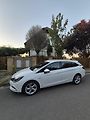 Opel Astra (2017) Opel Astra K 1.6 CDTI 100 kW - náhled 4