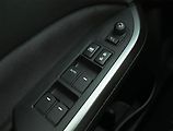 Suzuki Vitara (2021) 1.4 BoosterJet, Serv.kniha - náhled 16