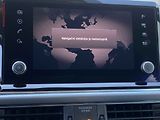 Seat Tarraco (2019) 1.5TSi, ČR, Style, LED - náhled 15