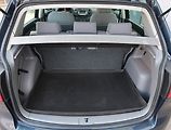 Volkswagen Golf Plus (2007) Comfortline 1.4 TSI - náhled 13