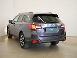 Subaru Outback - náhled 7