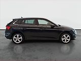 Škoda Scala (2019) Style Plus 1.6 TDI, Automat - náhled 6