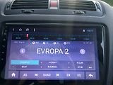 Škoda Octavia 2.0 TFSi RS - náhled 20