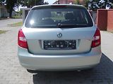Škoda Fabia (2012) 1.6TDi,AMBIENTE, CLIMATRONIC!! - náhled 2