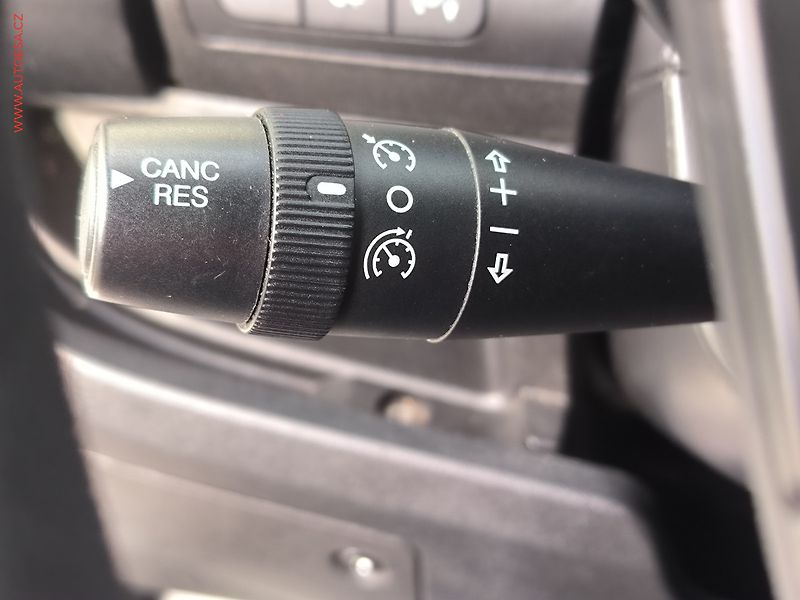 Citroën Jumper (2018) 2.0HDi L2H2, AC - fotka 16 z 19