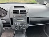 Volkswagen Polo 1.2i - náhled 13
