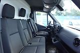 Mercedes-Benz Sprinter 2,0 CDI  317 VALNÍK KLIMA - náhled 12
