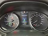 Nissan Qashqai (2017) 1.2 DIG-T, Serv.kniha, Navi - náhled 14
