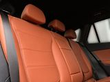 Mercedes-Benz GLC SUV 220 d 4MATIC Avantgarde - náhled 18