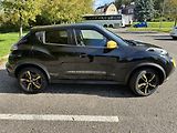 Nissan Juke (2016) 1.2 DIG-T ACENTA 1.majitel - náhled 1
