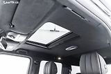 Mercedes-Benz Třídy G (2026) 63 AMG*A22*Superior*MY26*Carbo - náhled 22