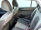 Škoda Fabia (2023) Combi 1.0 TSI / 70 kW / AMBITI - náhled 11