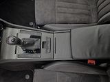 Škoda Superb 2.0TDI 147kW 4x4 DSG Style,ČR - náhled 33