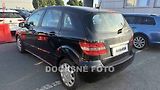 Mercedes-Benz Třídy B (2009) 1.8D - náhled 1