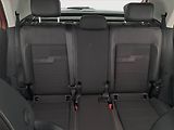 Volkswagen T-Cross (2019) 1.0 TSI - náhled 10