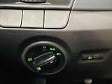 Škoda Fabia 1,2 TSI 66kW Active Plus - náhled 13