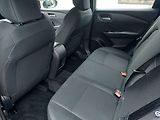 Nissan Qashqai 1.3mHEV,2WD, MT, Acenta, SKLAD - náhled 11