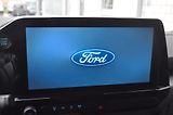 Ford Transit Custom Nugget Titanium 125kW Automat - náhled 13
