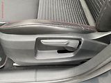 Škoda Octavia (2016) 2.0 TDi, ČR, RS Challange - náhled 14