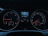Volkswagen Touran 1.6TDI MANUÁL SERVISKA TAŽNÉ - náhled 39
