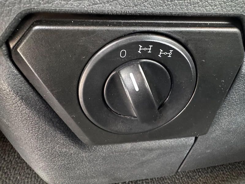 Mercedes-Benz (2019) Arocs 3243 8x4 Bordmatik EURO  - fotka 8 z 18