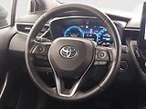 Toyota Corolla (2024) 1.8 Hybrid - náhled 16