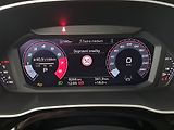 Audi Q3 (2025) 35 TFSI - náhled 11