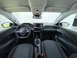 Peugeot 208 STYLE 1.2 TURBO 74kW - náhled 15