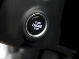 Škoda Scala (2025) SELECTION 1.0TSI 85KW - náhled 34